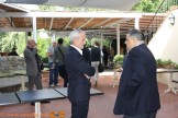 coverciano figc - corso osservatore calcistico - diventare osservatore calcistico - osservatore di calcio - gino dimitri -sergio pinzin