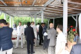 coverciano figc - corso osservatore calcistico - diventare osservatore calcistico - osservatore di calcio