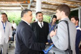 coverciano figc - corso osservatore calcistico - diventare osservatore calcistico - osservatore di calcio