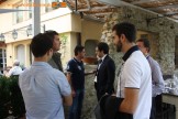 coverciano figc - corso osservatore calcistico - diventare osservatore calcistico - osservatore di calcio