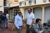 coverciano figc - corso osservatore calcistico - diventare osservatore calcistico - osservatore di calcio