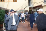 coverciano figc - corso osservatore calcistico - diventare osservatore calcistico - osservatore di calcio