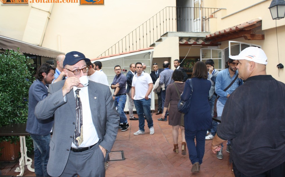 coverciano figc - corso osservatore calcistico - diventare osservatore calcistico - osservatore di calcio