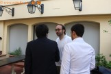 coverciano figc - corso osservatore calcistico - diventare osservatore calcistico - osservatore di calcio