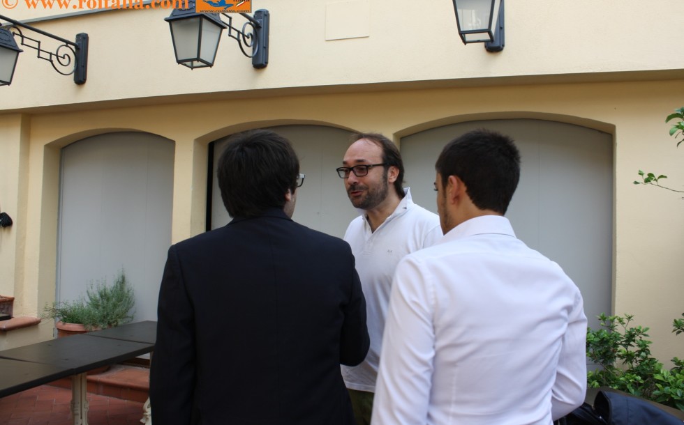 coverciano figc - corso osservatore calcistico - diventare osservatore calcistico - osservatore di calcio