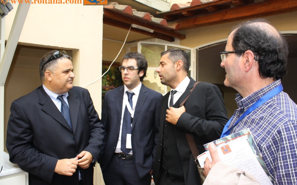 coverciano figc - corso osservatore calcistico - diventare osservatore calcistico - osservatore di calcio