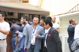 coverciano figc - corso osservatore calcistico - diventare osservatore calcistico - osservatore di calcio