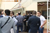 coverciano figc - corso osservatore calcistico - diventare osservatore calcistico - osservatore di calcio