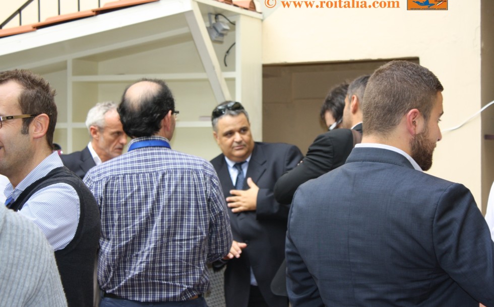 coverciano figc - corso osservatore calcistico - diventare osservatore calcistico - osservatore di calcio