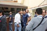 coverciano figc - corso osservatore calcistico - diventare osservatore calcistico - osservatore di calcio