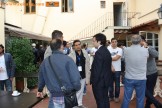 coverciano figc - corso osservatore calcistico - diventare osservatore calcistico - osservatore di calcio