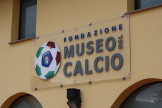 coverciano figc - corso osservatore calcistico - diventare osservatore calcistico - osservatore di calcio