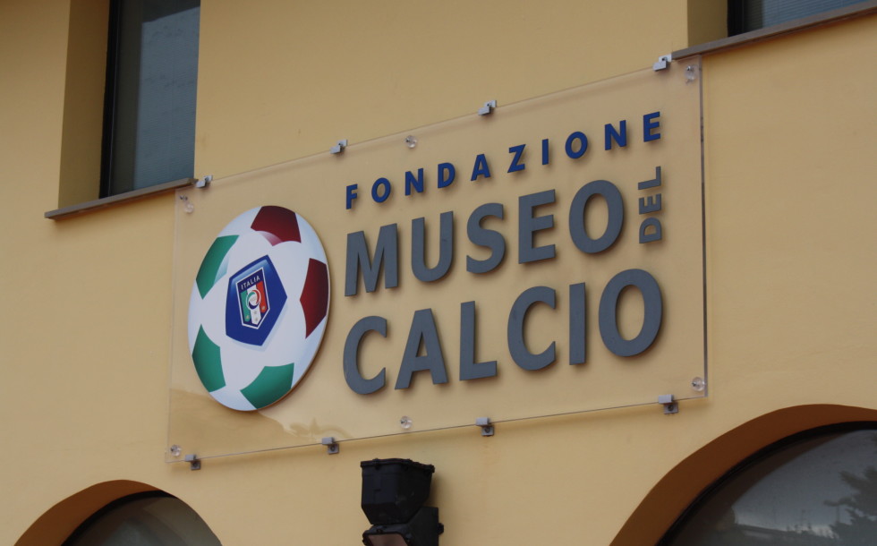 coverciano figc - corso osservatore calcistico - diventare osservatore calcistico - osservatore di calcio
