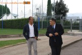 coverciano figc - corso osservatore calcistico - diventare osservatore calcistico - osservatore di calcio