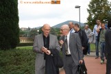 coverciano figc - corso osservatore calcistico - diventare osservatore calcistico - osservatore di calcio