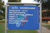 coverciano figc - corso osservatore calcistico - diventare osservatore calcistico - osservatore di calcio