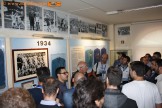 coverciano figc - corso osservatore calcistico - diventare osservatore calcistico - osservatore di calcio