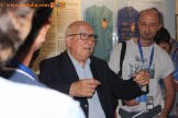 - corso osservatore calcistico - diventare osservatore calcistico - osservatore di calcio
