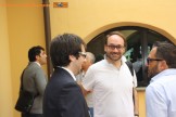 - corso osservatore calcistico - diventare osservatore calcistico - osservatore di calcio