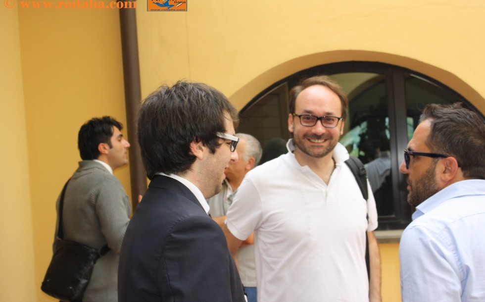 - corso osservatore calcistico - diventare osservatore calcistico - osservatore di calcio