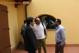 - corso osservatore calcistico - diventare osservatore calcistico - osservatore di calcio
