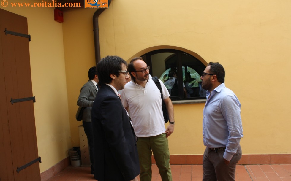 - corso osservatore calcistico - diventare osservatore calcistico - osservatore di calcio