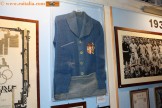 - corso osservatore calcistico - diventare osservatore calcistico - osservatore di calcio