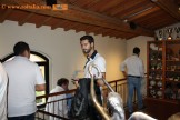 - corso osservatore calcistico - diventare osservatore calcistico - osservatore di calcio