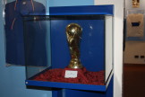 - corso osservatore calcistico - diventare osservatore calcistico - osservatore di calcio