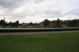 - corso osservatore calcistico - diventare osservatore calcistico - osservatore di calcio