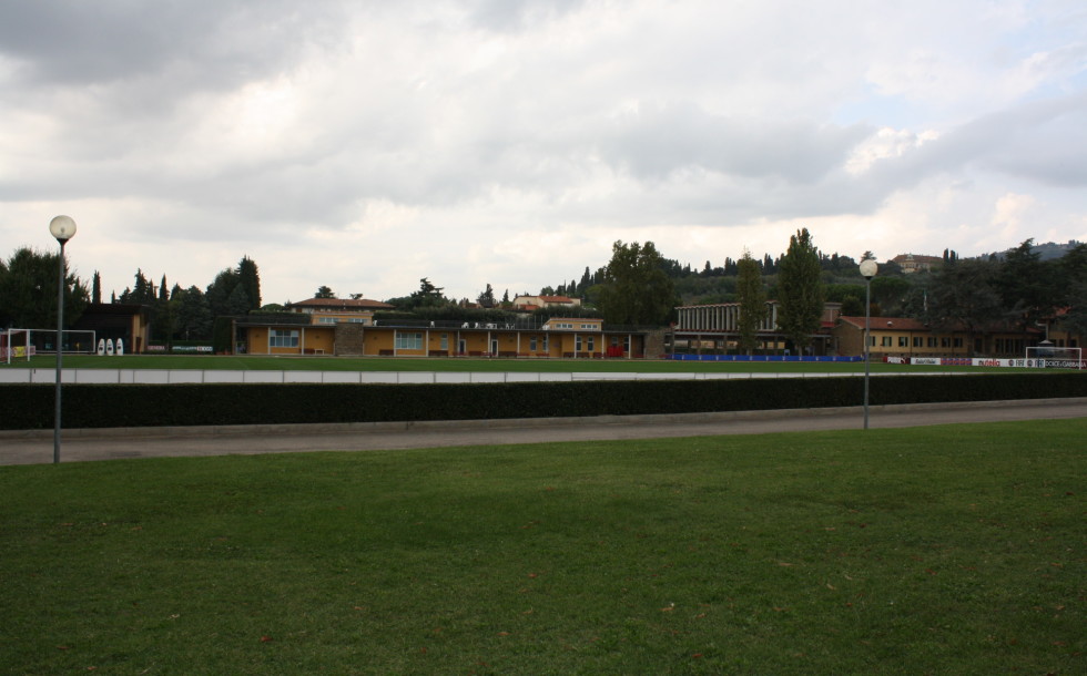 - corso osservatore calcistico - diventare osservatore calcistico - osservatore di calcio