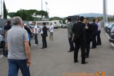 - corso osservatore calcistico - diventare osservatore calcistico - osservatore di calcio