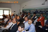 - corso osservatore calcistico - diventare osservatore calcistico - osservatore di calcio