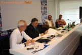 - corso osservatore calcistico - diventare osservatore calcistico - osservatore di calcio