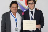- corso osservatore calcistico - diventare osservatore calcistico - osservatore di calcio