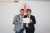 - corso osservatore calcistico - diventare osservatore calcistico - osservatore di calcio