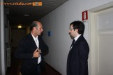 - corso osservatore calcistico - diventare osservatore calcistico - osservatore di calcio