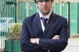 - corso osservatore calcistico - diventare osservatore calcistico - osservatore di calcio