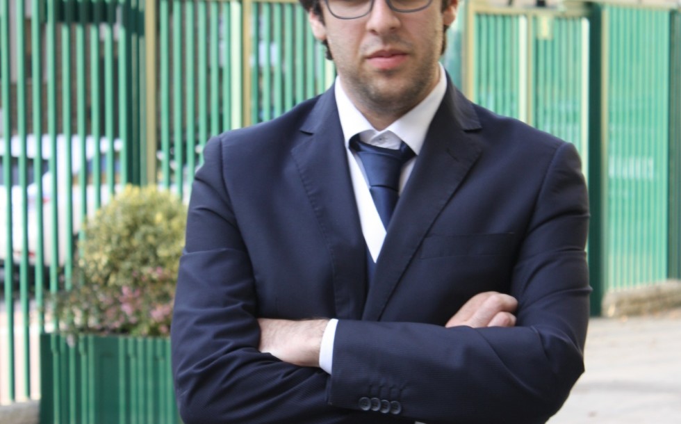 - corso osservatore calcistico - diventare osservatore calcistico - osservatore di calcio