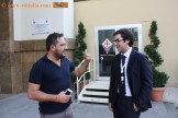 - corso osservatore calcistico - diventare osservatore calcistico - osservatore di calcio