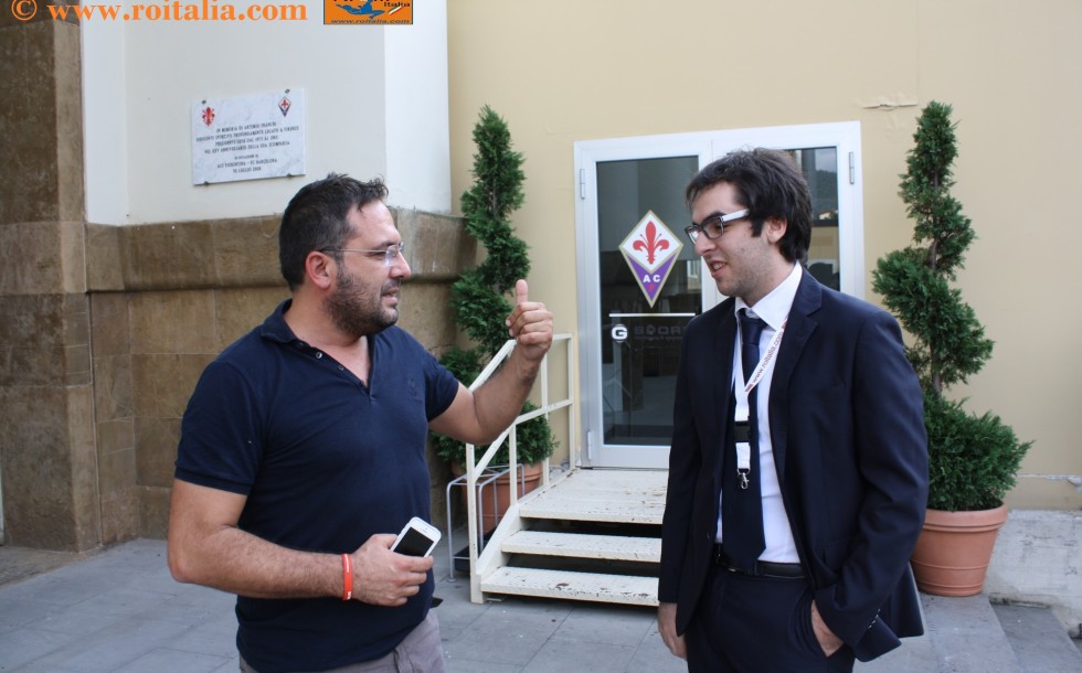 - corso osservatore calcistico - diventare osservatore calcistico - osservatore di calcio