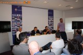 - corso osservatore calcistico - diventare osservatore calcistico - osservatore di calcio