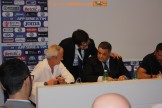 - corso osservatore calcistico - diventare osservatore calcistico - osservatore di calcio