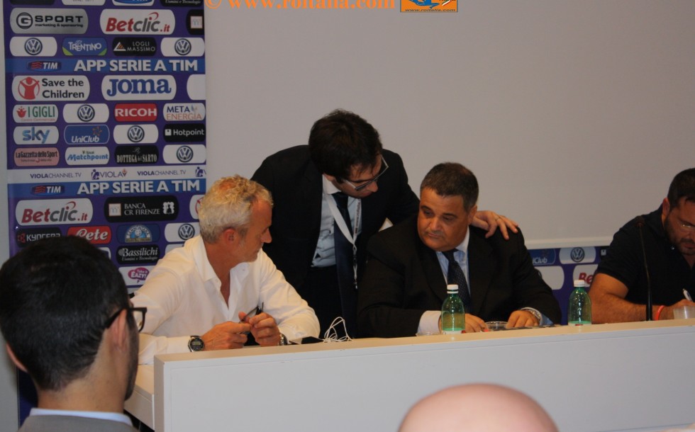 - corso osservatore calcistico - diventare osservatore calcistico - osservatore di calcio