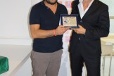 - corso osservatore calcistico - diventare osservatore calcistico - osservatore di calcio