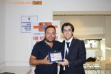 - corso osservatore calcistico - diventare osservatore calcistico - osservatore di calcio