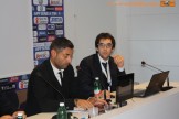 - corso osservatore calcistico - diventare osservatore calcistico - osservatore di calcio