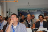 - corso osservatore calcistico - diventare osservatore calcistico - osservatore di calcio
