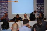 - corso osservatore calcistico - diventare osservatore calcistico - osservatore di calcio