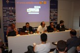 - corso osservatore calcistico - diventare osservatore calcistico - osservatore di calcio